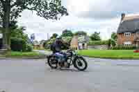 Vintage-motorcycle-club;eventdigitalimages;no-limits-trackdays;peter-wileman-photography;vintage-motocycles;vmcc-banbury-run-photographs